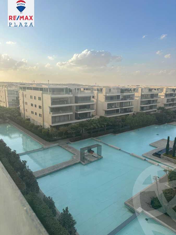 https://aqarmap.com.eg/ar/listing/5711370-for-sale-cairo-new-cairo-compounds-lakeview-residence
