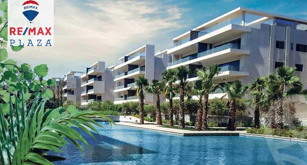 https://aqarmap.com.eg/ar/listing/5711370-for-sale-cairo-new-cairo-compounds-lakeview-residence
