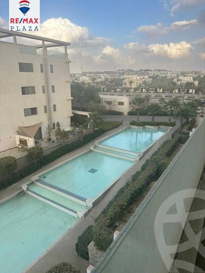 https://aqarmap.com.eg/ar/listing/5711370-for-sale-cairo-new-cairo-compounds-lakeview-residence