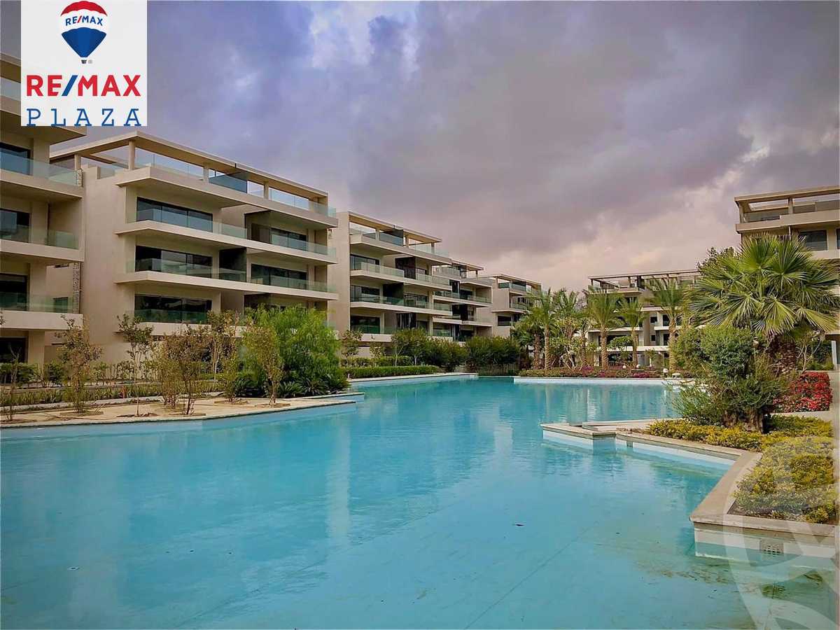 https://aqarmap.com.eg/ar/listing/5711370-for-sale-cairo-new-cairo-compounds-lakeview-residence