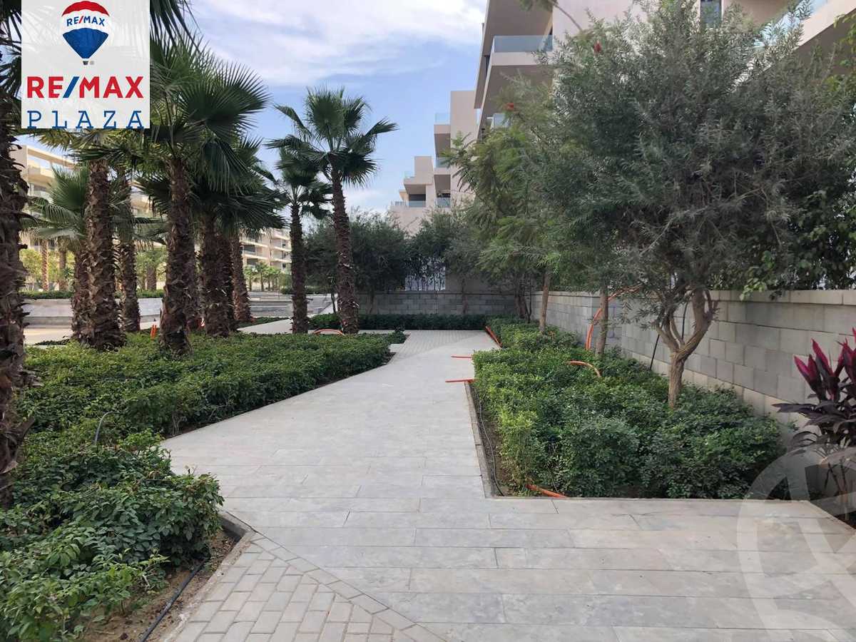 https://aqarmap.com.eg/ar/listing/5711370-for-sale-cairo-new-cairo-compounds-lakeview-residence