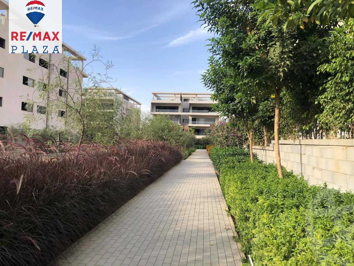 https://aqarmap.com.eg/ar/listing/5711370-for-sale-cairo-new-cairo-compounds-lakeview-residence