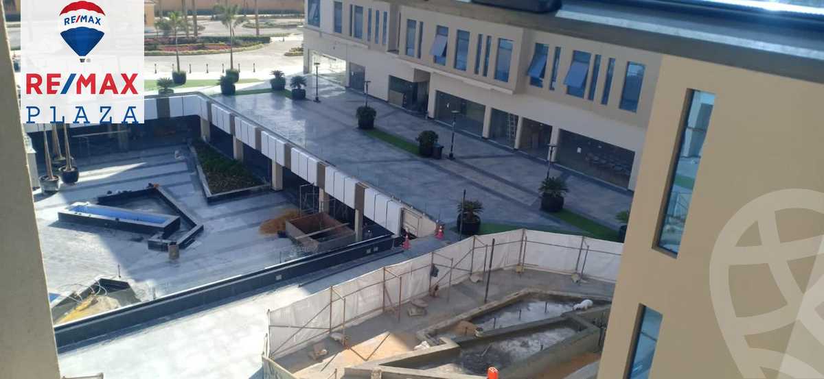 https://aqarmap.com.eg/en/listing/5740840-for-rent-cairo-new-cairo-compounds-ytrn-hylth-kyr-syty-lmthdwn-llttwyr