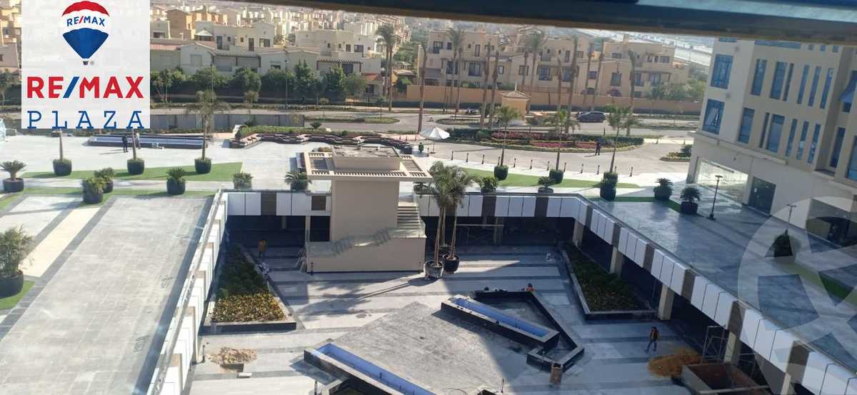 https://aqarmap.com.eg/en/listing/5740840-for-rent-cairo-new-cairo-compounds-ytrn-hylth-kyr-syty-lmthdwn-llttwyr