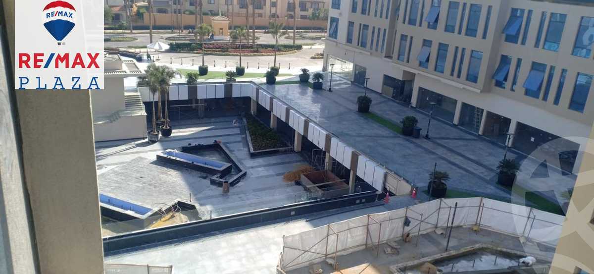 https://aqarmap.com.eg/en/listing/5740840-for-rent-cairo-new-cairo-compounds-ytrn-hylth-kyr-syty-lmthdwn-llttwyr