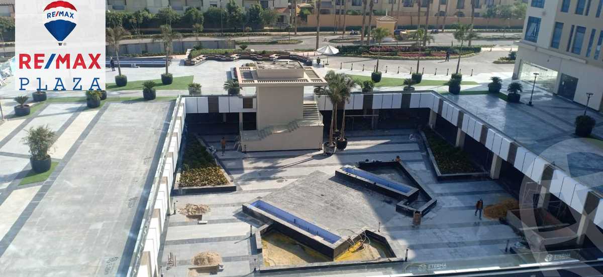 https://aqarmap.com.eg/en/listing/5740840-for-rent-cairo-new-cairo-compounds-ytrn-hylth-kyr-syty-lmthdwn-llttwyr