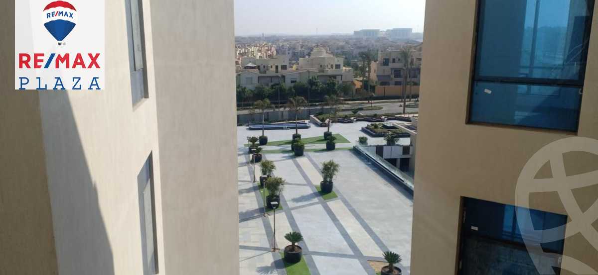 https://aqarmap.com.eg/en/listing/5740840-for-rent-cairo-new-cairo-compounds-ytrn-hylth-kyr-syty-lmthdwn-llttwyr