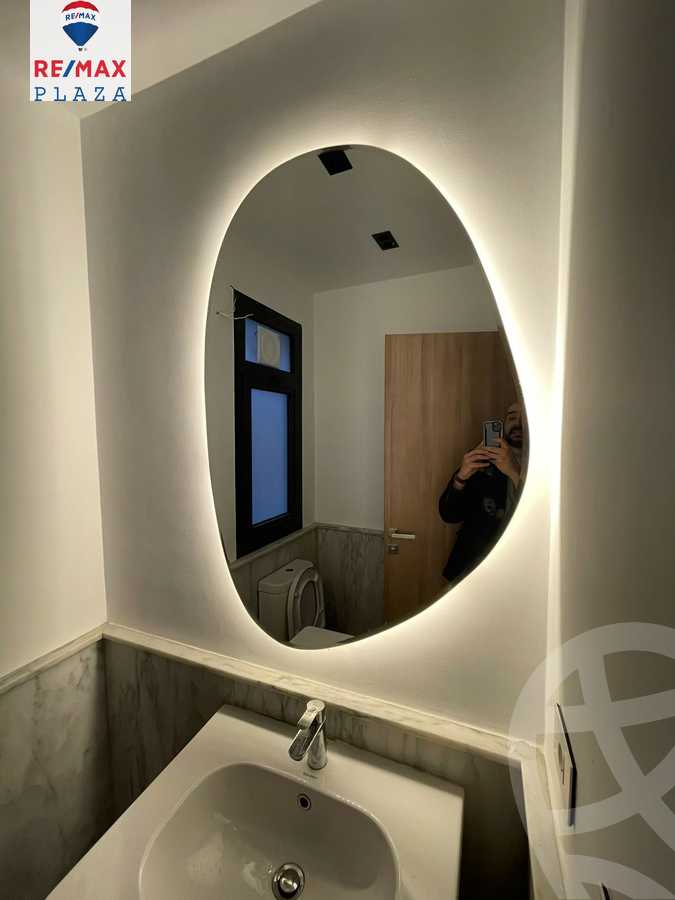https://aqarmap.com.eg/en/listing/5740996-for-sale-cairo-el-shorouk-compounds-alborouj
