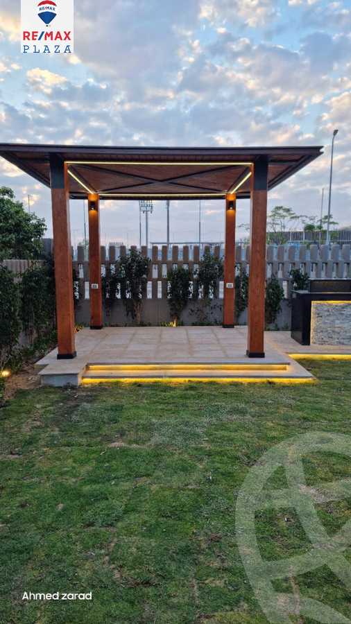 https://aqarmap.com.eg/en/listing/5740996-for-sale-cairo-el-shorouk-compounds-alborouj