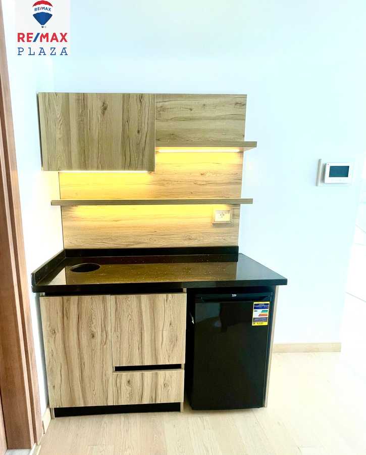 https://aqarmap.com.eg/en/listing/5740996-for-sale-cairo-el-shorouk-compounds-alborouj