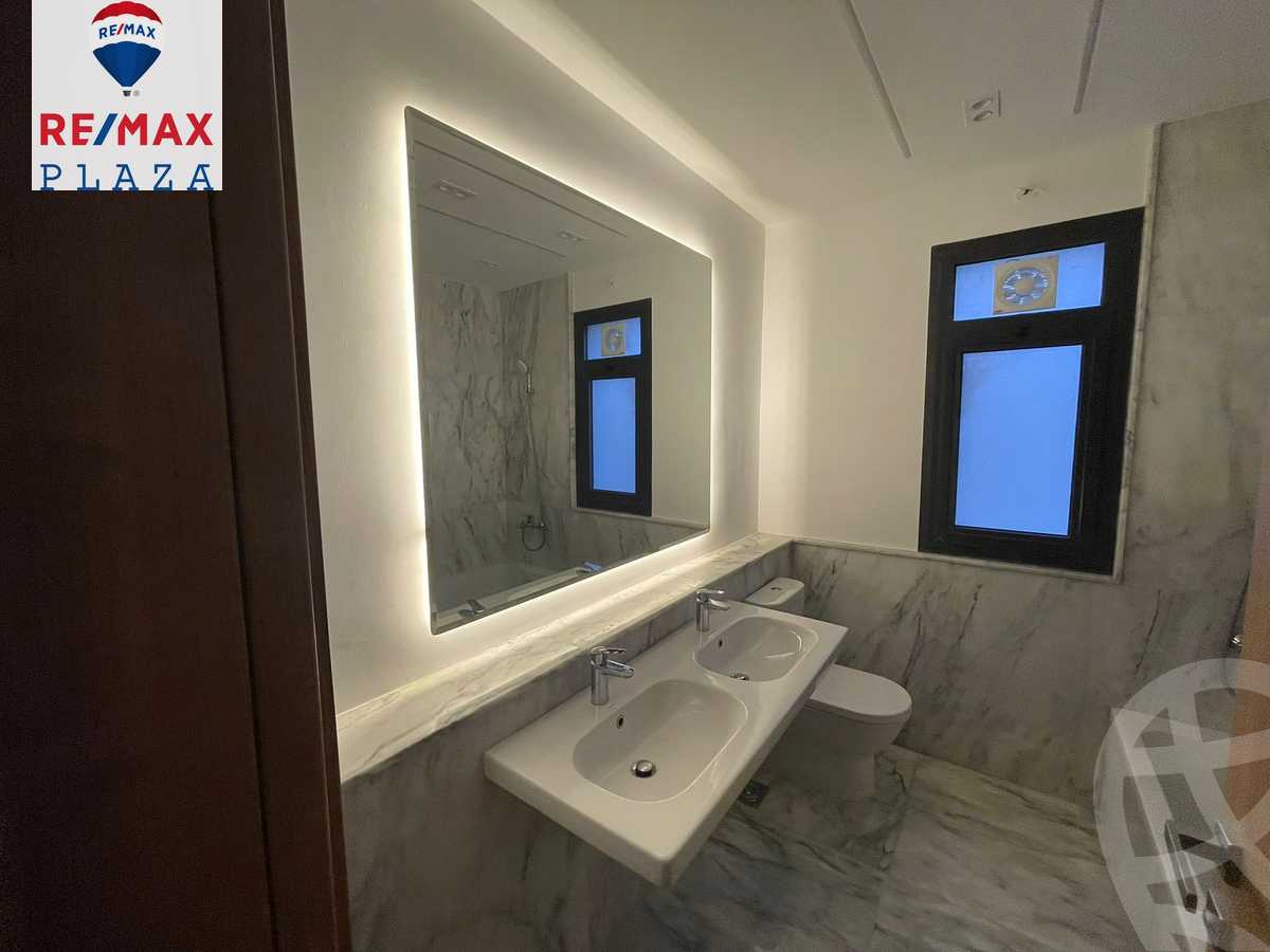 https://aqarmap.com.eg/en/listing/5740996-for-sale-cairo-el-shorouk-compounds-alborouj