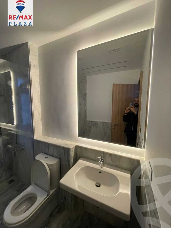 https://aqarmap.com.eg/en/listing/5740996-for-sale-cairo-el-shorouk-compounds-alborouj