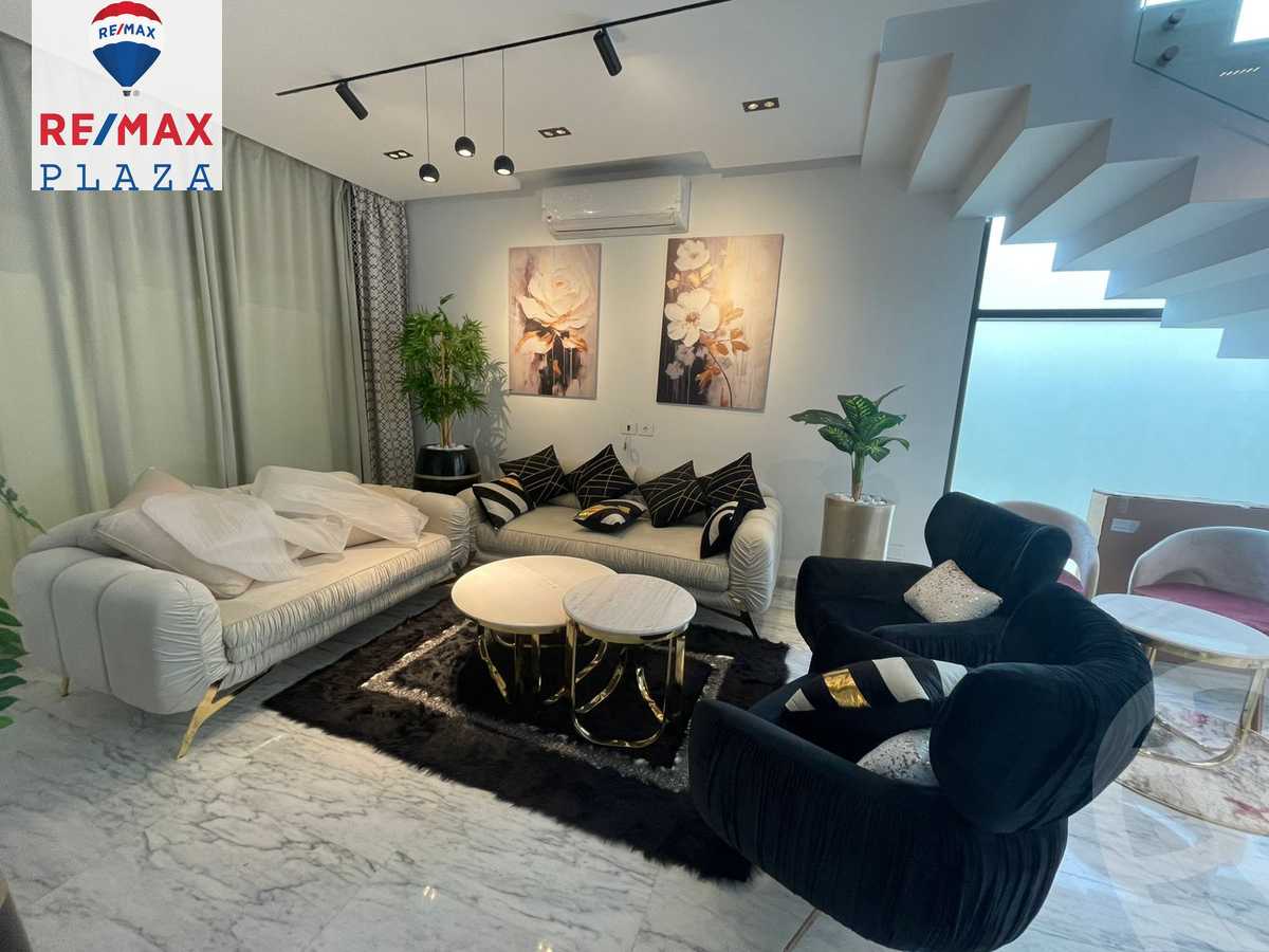 https://aqarmap.com.eg/en/listing/5740996-for-sale-cairo-el-shorouk-compounds-alborouj
