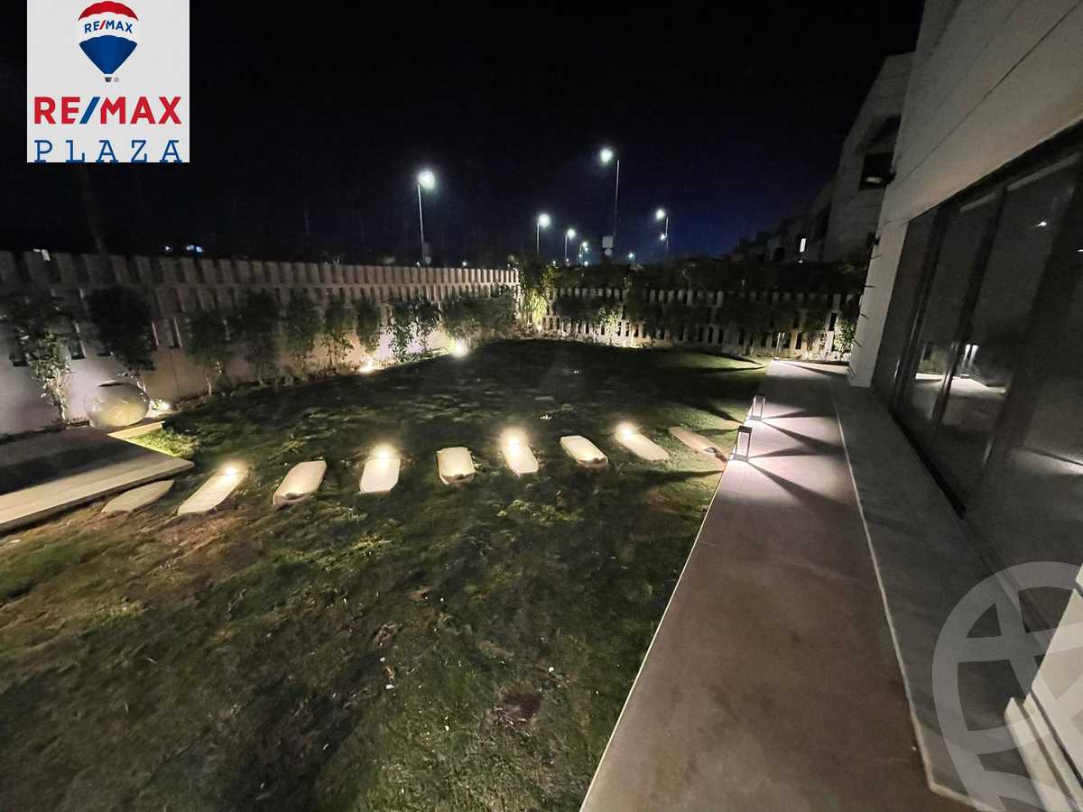 https://aqarmap.com.eg/en/listing/5740996-for-sale-cairo-el-shorouk-compounds-alborouj