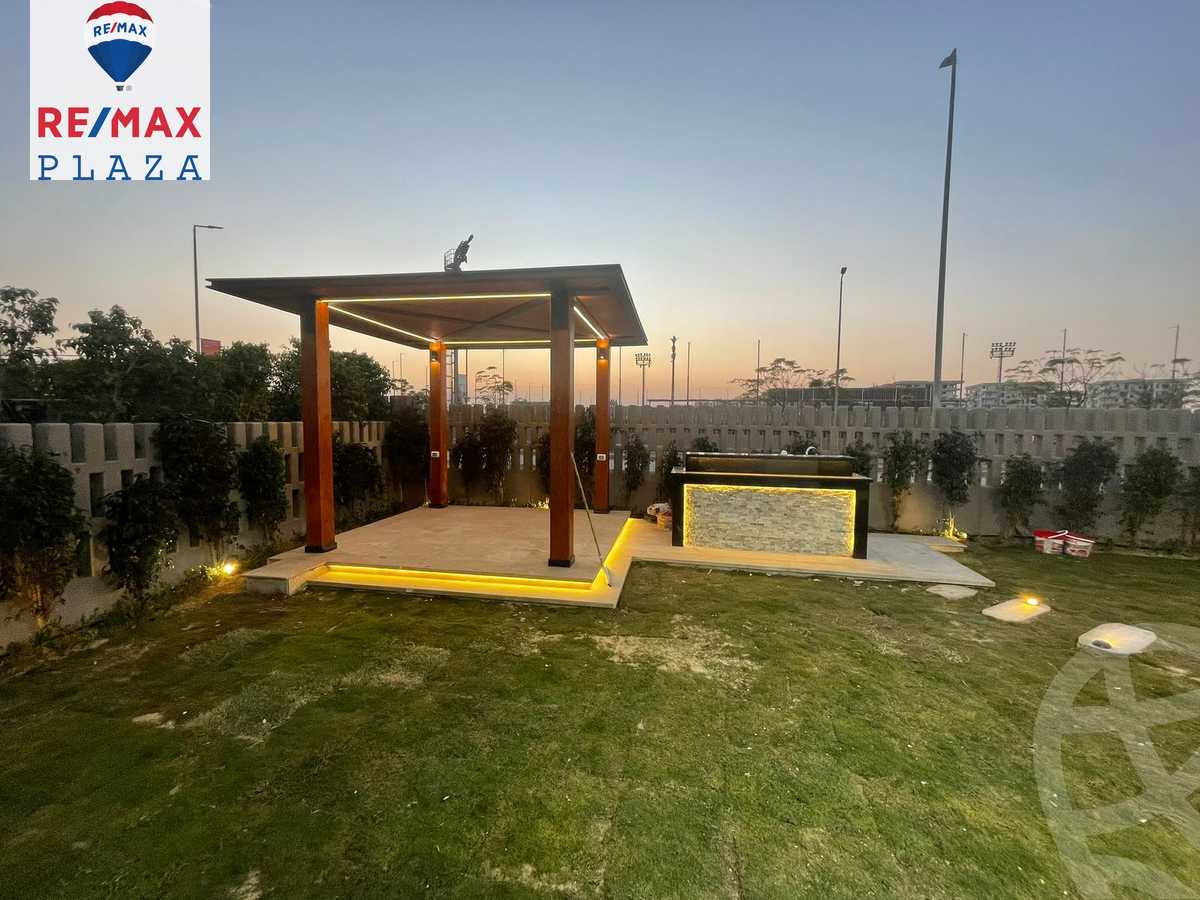 https://aqarmap.com.eg/en/listing/5740996-for-sale-cairo-el-shorouk-compounds-alborouj
