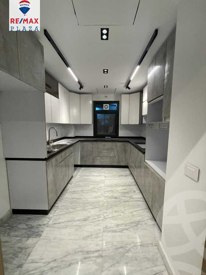 https://aqarmap.com.eg/en/listing/5740996-for-sale-cairo-el-shorouk-compounds-alborouj