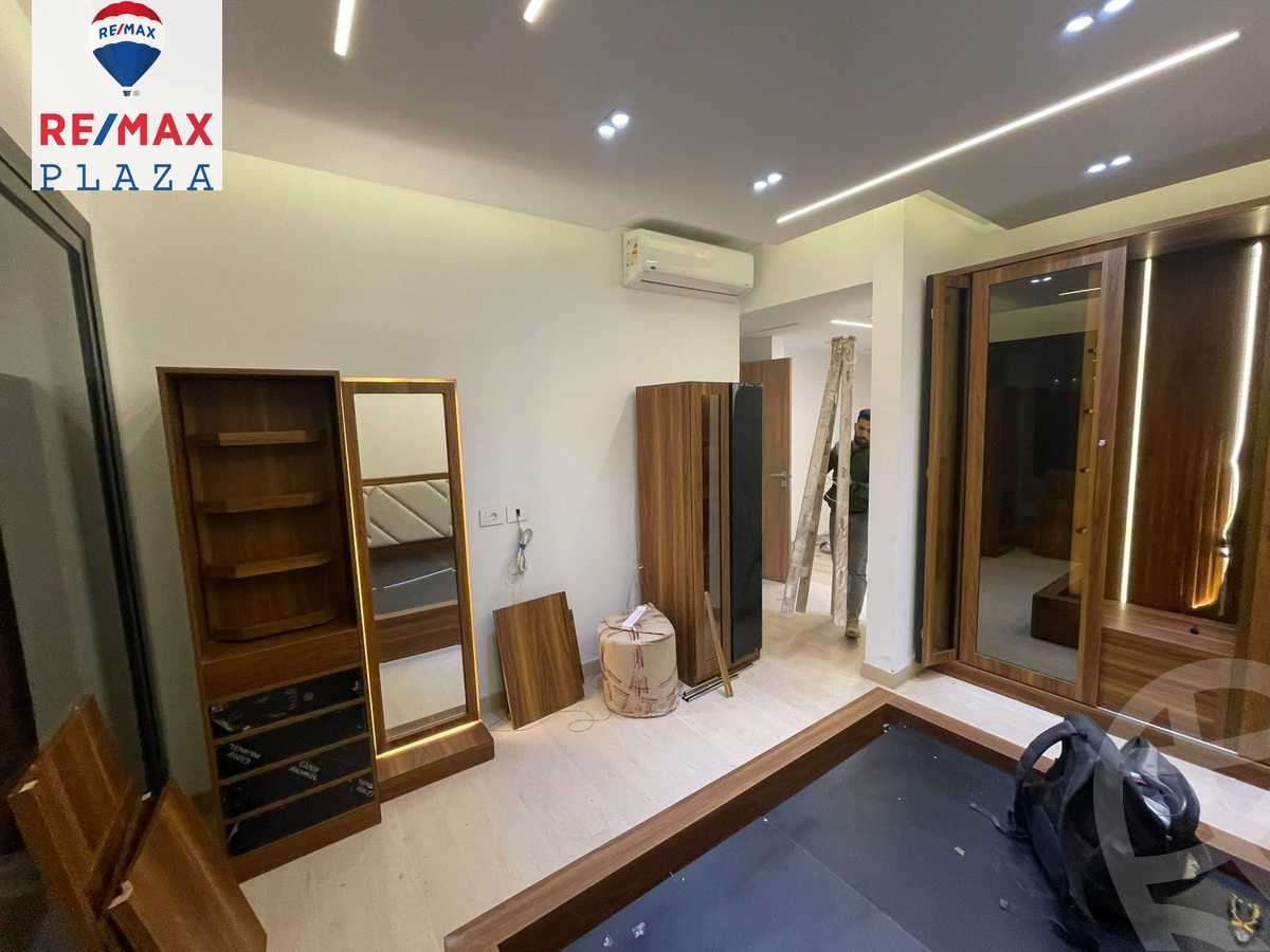 https://aqarmap.com.eg/en/listing/5740996-for-sale-cairo-el-shorouk-compounds-alborouj