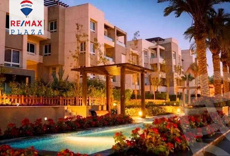 https://aqarmap.com.eg/en/listing/5741122-for-sale-cairo-new-cairo-lmstqbl-syty-compounds-hap-town