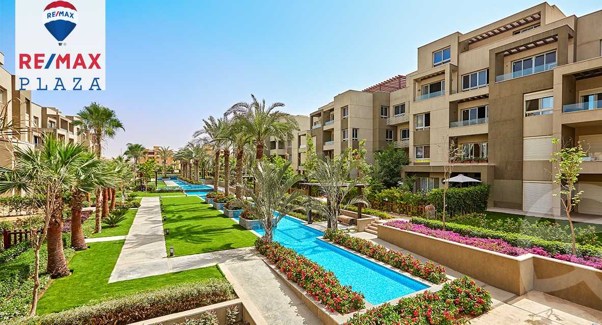 https://aqarmap.com.eg/en/listing/5741122-for-sale-cairo-new-cairo-lmstqbl-syty-compounds-hap-town