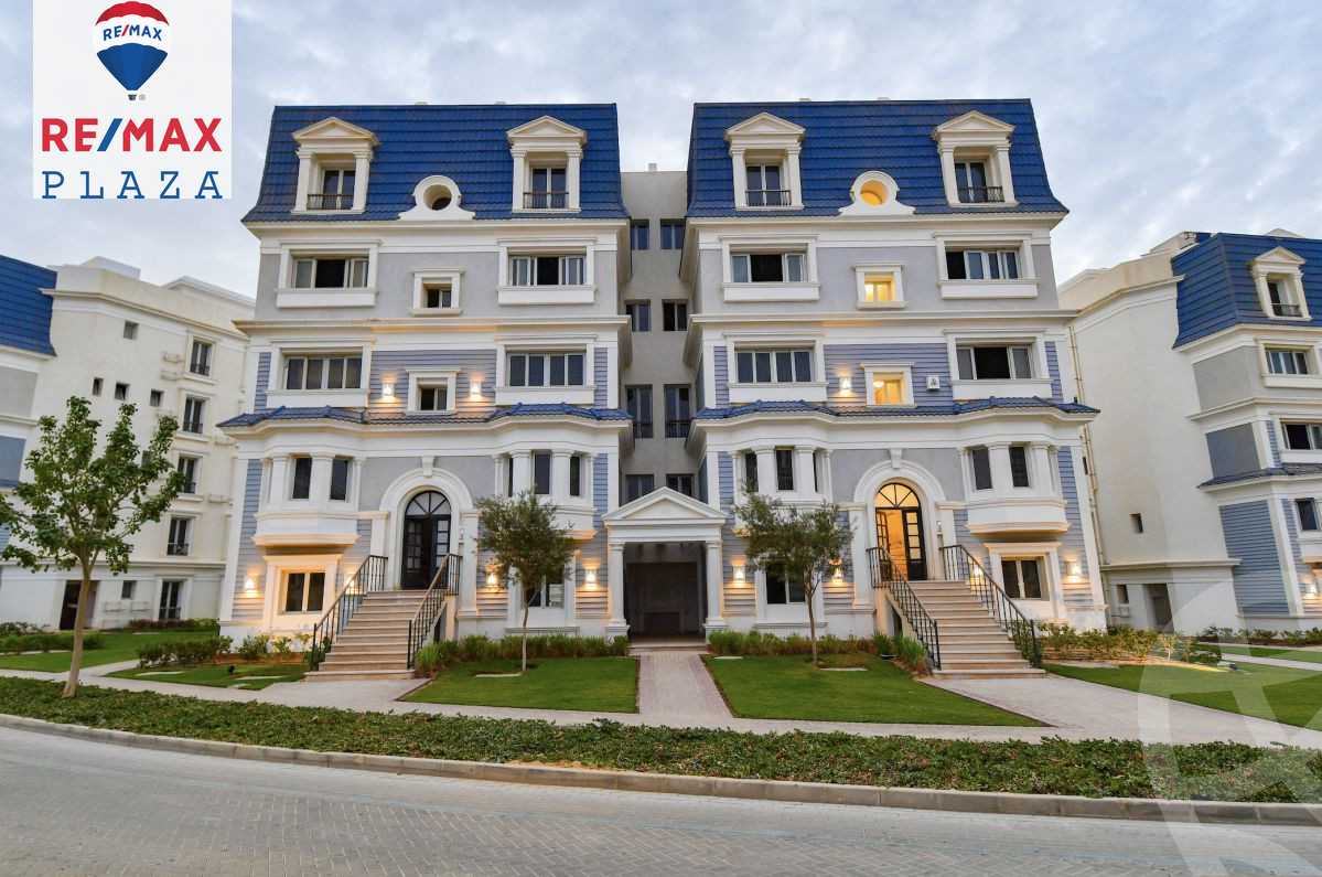 https://aqarmap.com.eg/ar/listing/5741265-for-sale-cairo-new-cairo-compounds-mountain-view1-1-compound