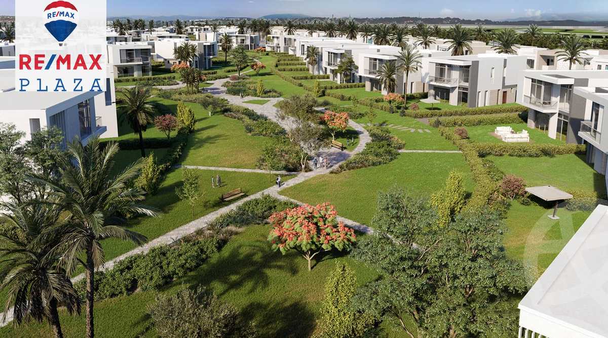 https://aqarmap.com.eg/en/listing/5741328-for-sale-cairo-new-cairo-compounds-zyd-yst