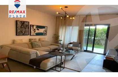 https://aqarmap.com.eg/en/listing/5750984-for-sale-cairo-el-shorouk-compounds-alborouj