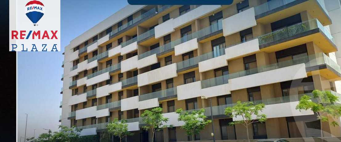 https://aqarmap.com.eg/en/listing/5750984-for-sale-cairo-el-shorouk-compounds-alborouj
