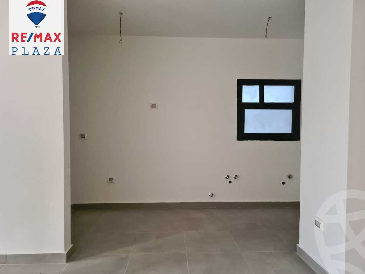https://aqarmap.com.eg/en/listing/5751094-for-sale-cairo-el-shorouk-compounds-alborouj