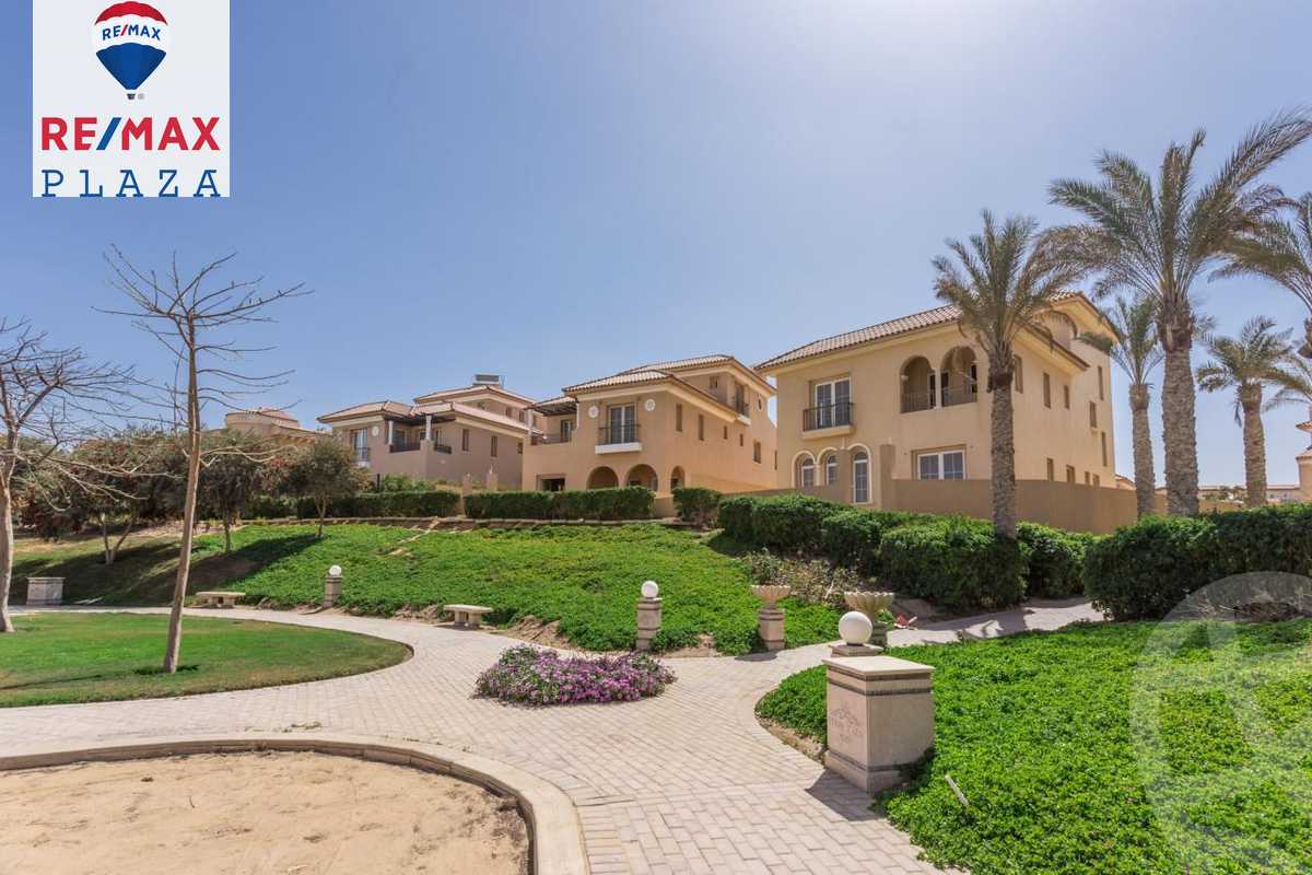 https://aqarmap.com.eg/en/listing/5751373-for-sale-cairo-new-cairo-compounds-hyde-park-centre-ville-hyde-park