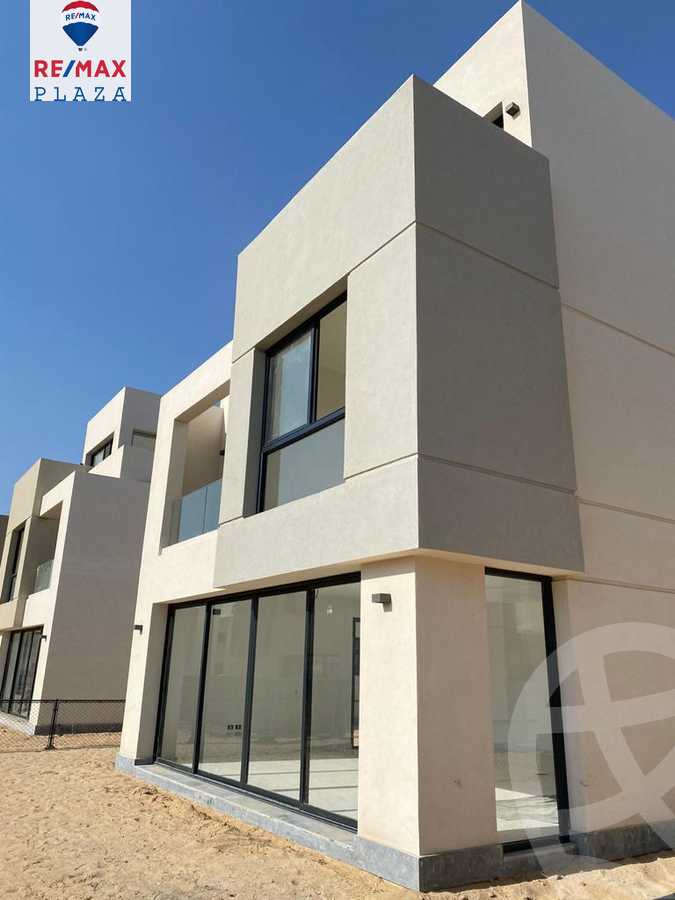 https://aqarmap.com.eg/en/listing/5751603-for-rent-cairo-el-shorouk-compounds-alborouj