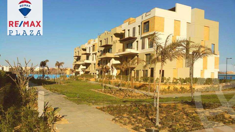 https://aqarmap.com.eg/en/listing/5751649-for-sale-cairo-new-cairo-compounds-eastown-eastown-parks