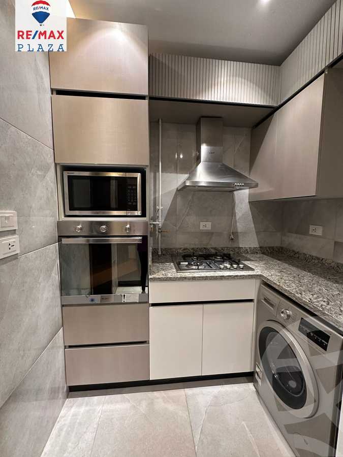https://aqarmap.com.eg/en/listing/5751719-for-rent-cairo-new-cairo-compounds-hyde-park-centre-ville-hyde-park