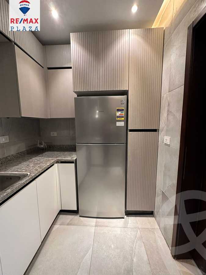 https://aqarmap.com.eg/en/listing/5751719-for-rent-cairo-new-cairo-compounds-hyde-park-centre-ville-hyde-park
