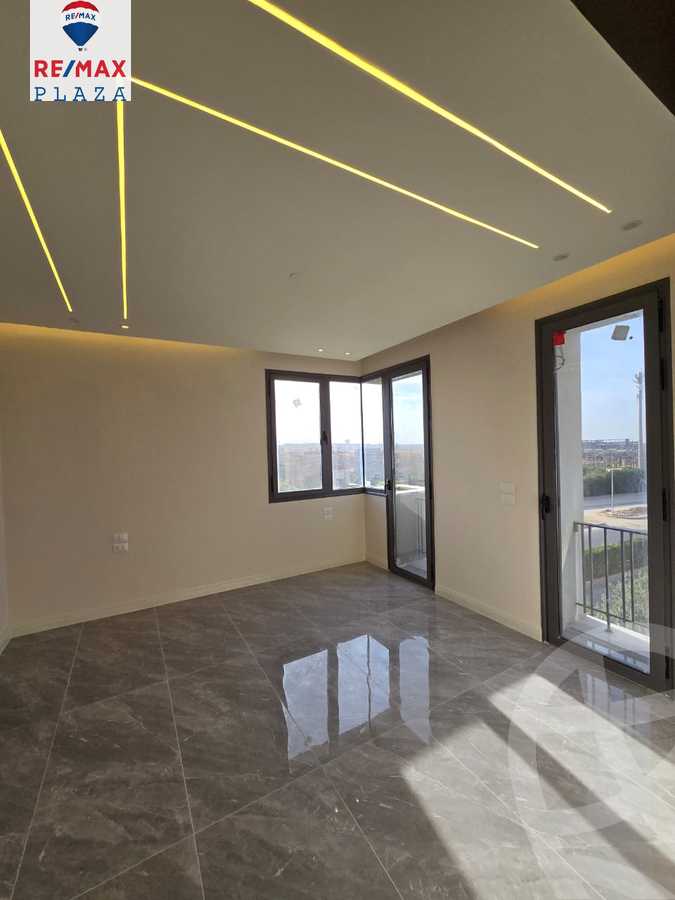 https://aqarmap.com.eg/en/listing/5751787-for-rent-cairo-new-heliopolis-compounds-sodic-east-azailya