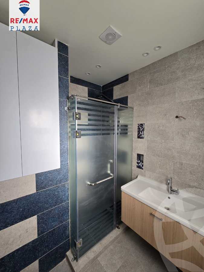 https://aqarmap.com.eg/en/listing/5751787-for-rent-cairo-new-heliopolis-compounds-sodic-east-azailya