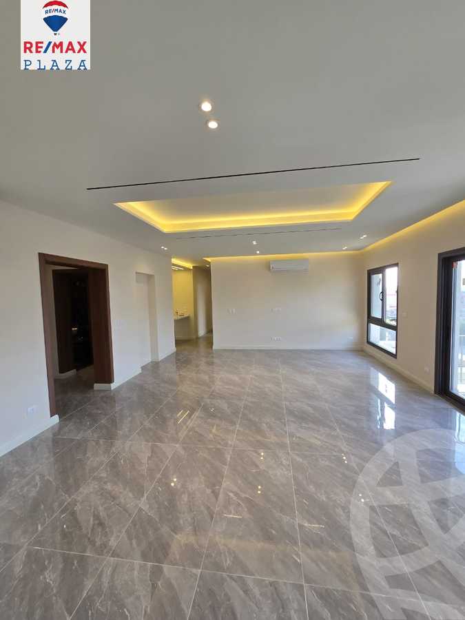 https://aqarmap.com.eg/en/listing/5751787-for-rent-cairo-new-heliopolis-compounds-sodic-east-azailya