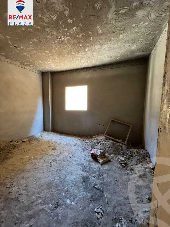 https://aqarmap.com.eg/en/listing/5751810-for-sale-cairo-el-shorouk-lmntq-lthny-neighbourhood-2