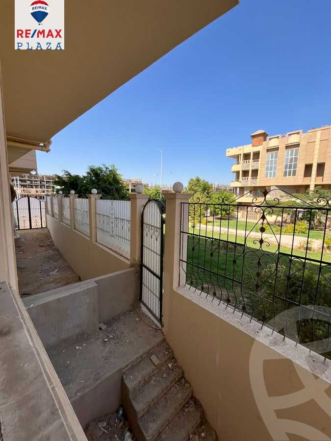 https://aqarmap.com.eg/en/listing/5751810-for-sale-cairo-el-shorouk-lmntq-lthny-neighbourhood-2