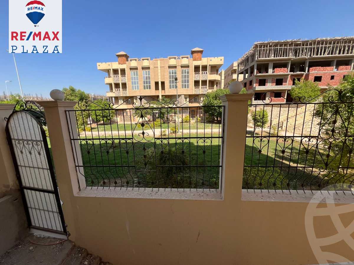 https://aqarmap.com.eg/en/listing/5751810-for-sale-cairo-el-shorouk-lmntq-lthny-neighbourhood-2
