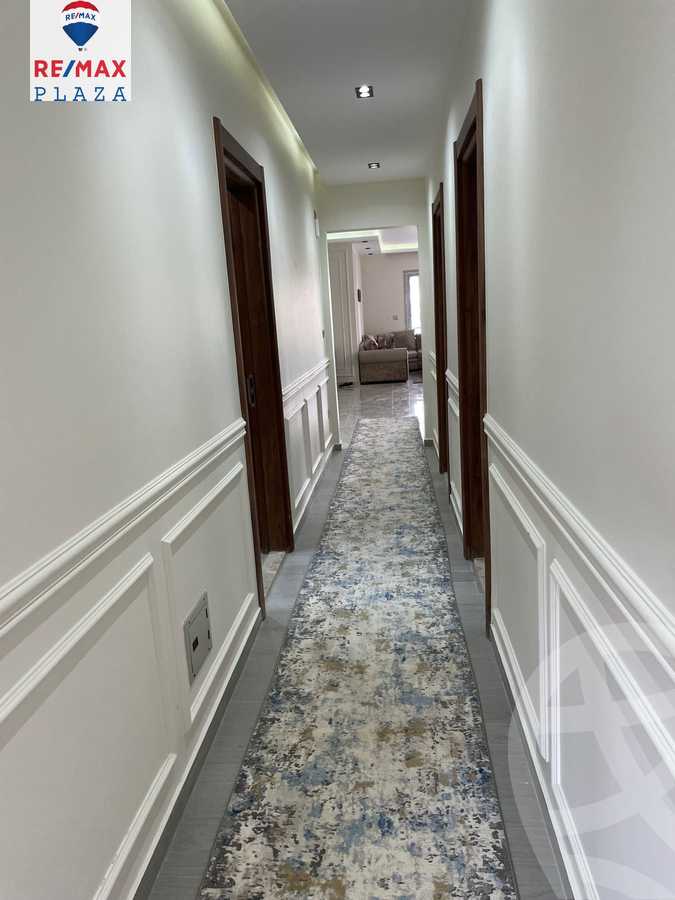 https://aqarmap.com.eg/ar/listing/5751887-for-rent-cairo-new-cairo-compounds-hyde-park-park-corner-hyde-park