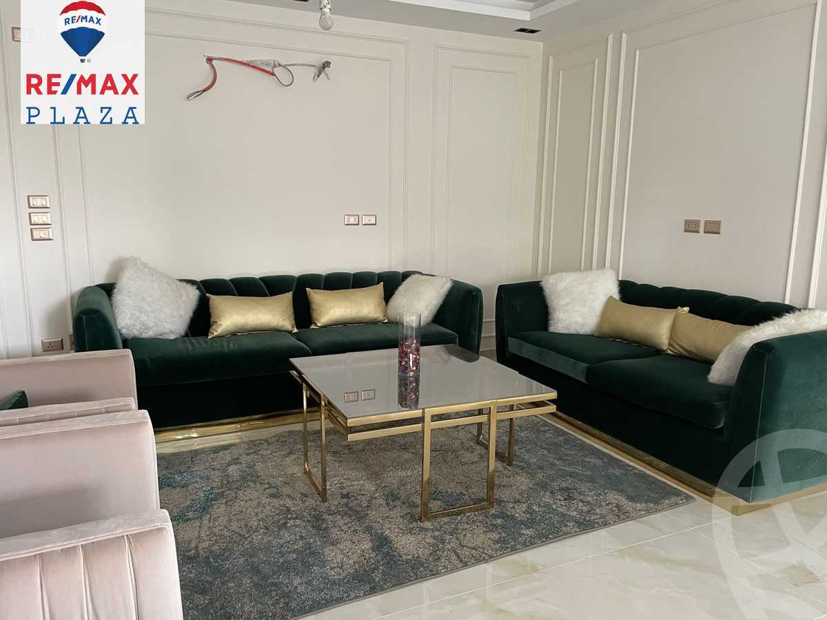 https://aqarmap.com.eg/ar/listing/5751887-for-rent-cairo-new-cairo-compounds-hyde-park-park-corner-hyde-park