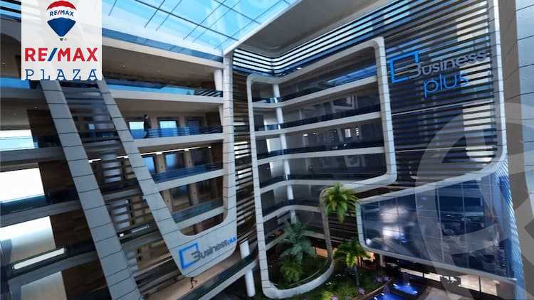 https://aqarmap.com.eg/en/listing/5751941-for-rent-cairo-new-cairo-compounds-bznys-bls-ktlyst-llttwyr