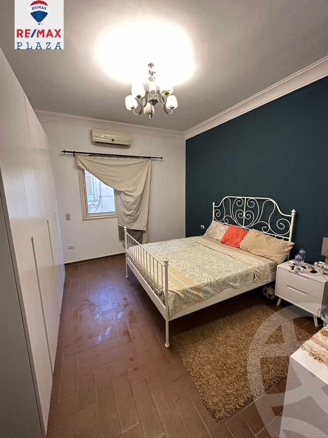 https://aqarmap.com.eg/en/listing/5752283-for-sale-cairo-new-cairo-el-narges-el-narges-4-wasef-ghaly-basha-st