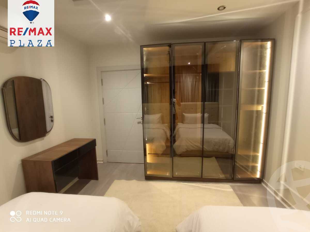 https://aqarmap.com.eg/en/listing/5752316-for-rent-cairo-new-cairo-madinaty-lmntq-lthnyh-fylt-tryq-tl-t-mstf