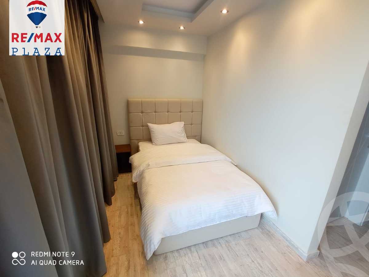https://aqarmap.com.eg/en/listing/5752316-for-rent-cairo-new-cairo-madinaty-lmntq-lthnyh-fylt-tryq-tl-t-mstf