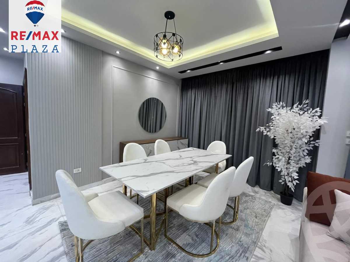 https://aqarmap.com.eg/en/listing/5752316-for-rent-cairo-new-cairo-madinaty-lmntq-lthnyh-fylt-tryq-tl-t-mstf