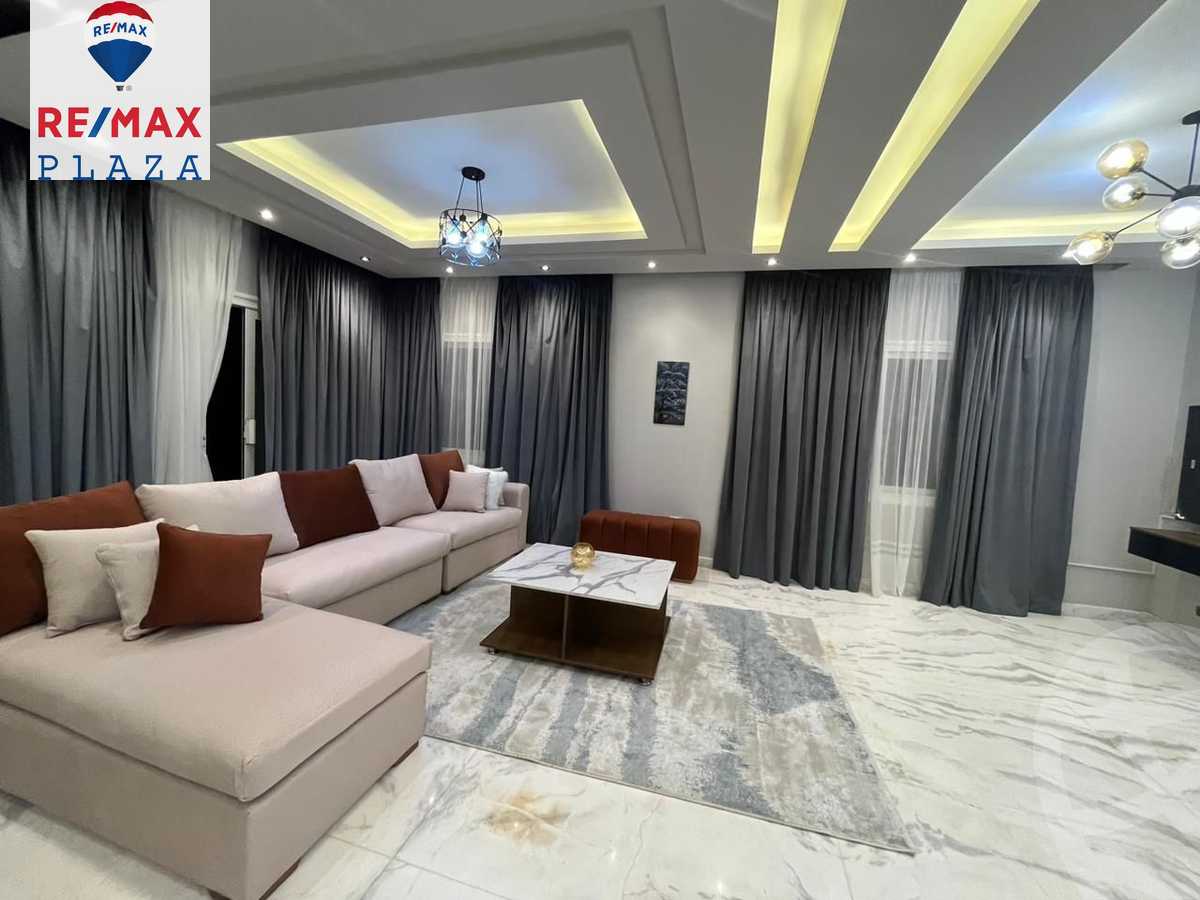 https://aqarmap.com.eg/en/listing/5752316-for-rent-cairo-new-cairo-madinaty-lmntq-lthnyh-fylt-tryq-tl-t-mstf