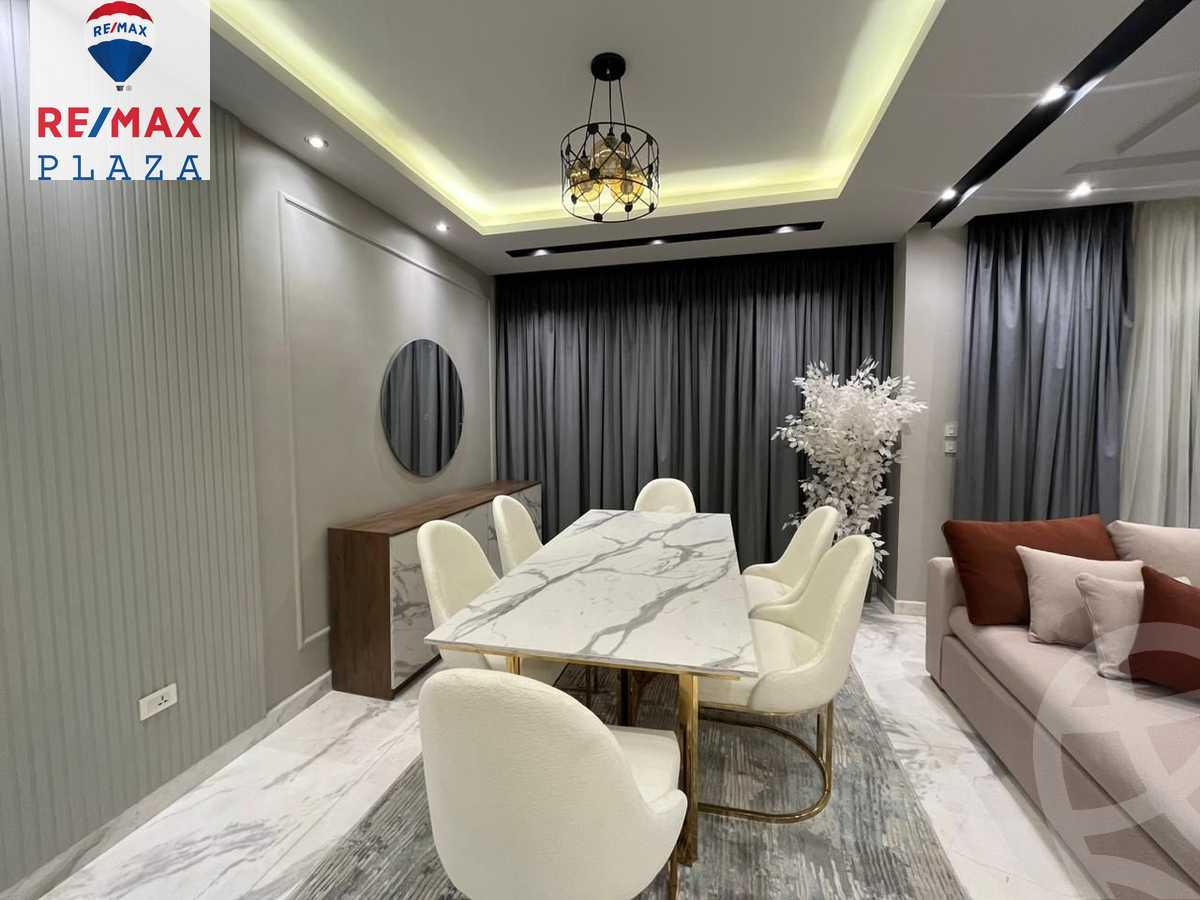 https://aqarmap.com.eg/en/listing/5752316-for-rent-cairo-new-cairo-madinaty-lmntq-lthnyh-fylt-tryq-tl-t-mstf