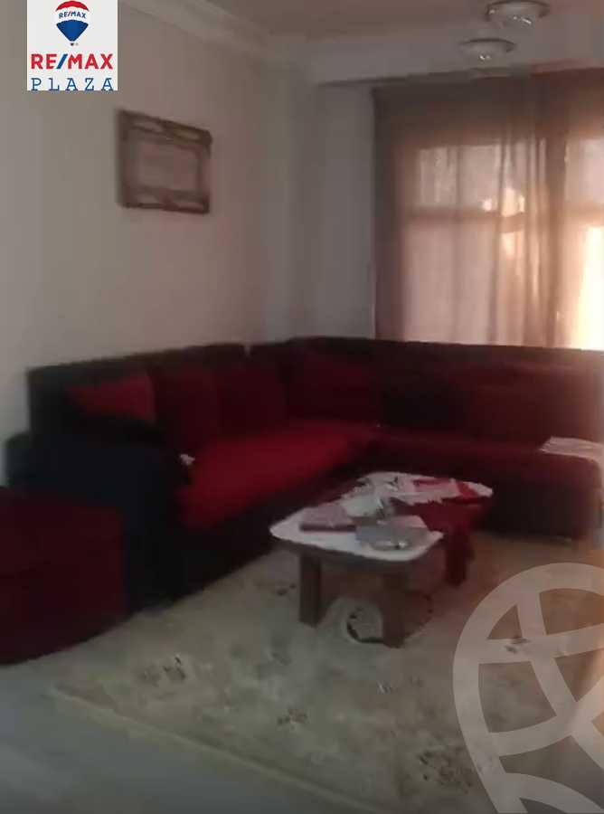https://aqarmap.com.eg/en/listing/5752389-for-rent-cairo-new-cairo-madinaty-seventh-zone-buildings-mdynty-by-7