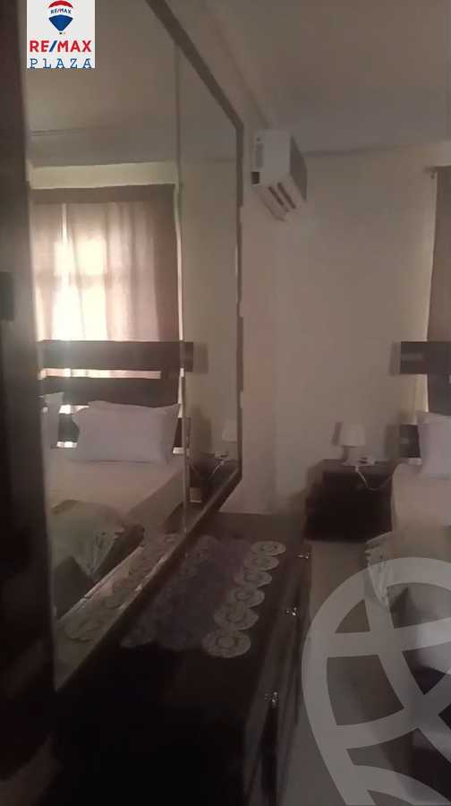 https://aqarmap.com.eg/en/listing/5752389-for-rent-cairo-new-cairo-madinaty-seventh-zone-buildings-mdynty-by-7